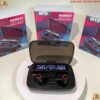 M19 TWS Earbud ( Orginial) - Image 3