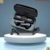 M19 TWS Earbud ( Orginial) - Image 4