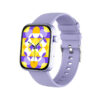 ⌚ COLMI P81 Calling Smartwatch ⌚ - Image 3