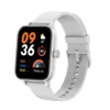 ⌚ COLMI P81 Calling Smartwatch ⌚ - Image 4