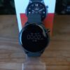 ⌚ Zeblaze GTS 3 Pro Smart Watch⌚ - Image 4