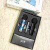 K9 Wireless Microphone - Image 2