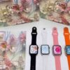 Z97 Mini smart watch watch 9 - Image 2