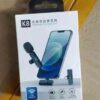 K8 Single Microphone Type C - Image 3